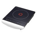 2000W High Power Induction Cooker, Induction Cooktop